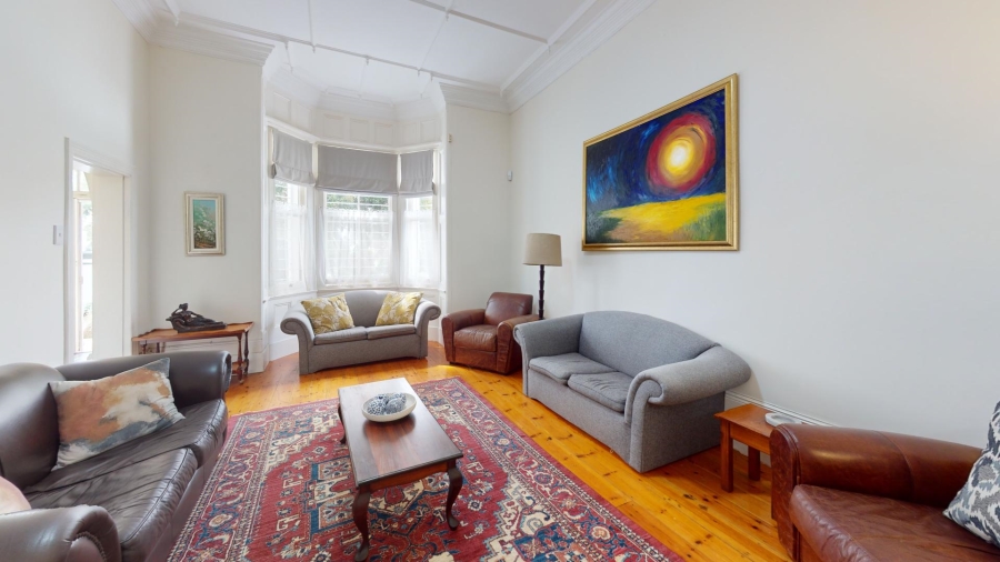 2 Bedroom Property for Sale in St Georges Park Eastern Cape